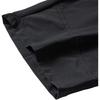 Columbia Casual Shorts Men's Black Moderate AE1291-010