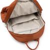 2026 New Women's Fashionable Backpack & Crossbody Bag for Commute, Travel & School