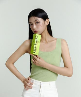 [Dongkook Pharm] Sensian Hot & Cool Body Therapy Gel 100ml (MA22126108)