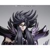 Saint Seiya Myth Cloth EX Hades Original Color Edition 180mm Painted Figure ABS PVC Diecast