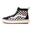 Vans Sk8 Hi MTE 1 'Checkerboard' Vans VN0A5HZYA04