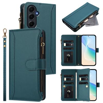 Telefon kapları – Cüzdanlı Telefon Kılıfı