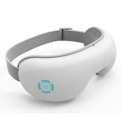 Misida Smart Eye Massager MS-Y106 CN Plug (adapter Included)