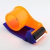 SANTO 48mm Packaging Tape Dispenser