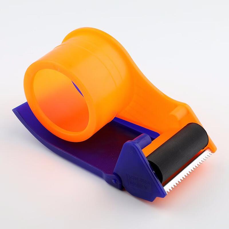 SANTO 48mm Packaging Tape Dispenser