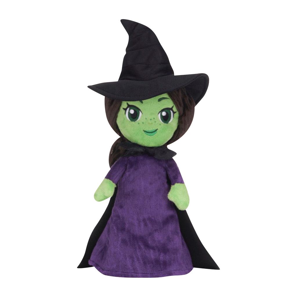 Plush Doll, Toy Gift, Cartoon , Children's Rag Doll, Children's Gift Pillow