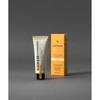 Barber 501 Shaving Booster Balm 66ml Collection