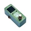 Pedal Tuner Electro-Harmonix 2020-2.0