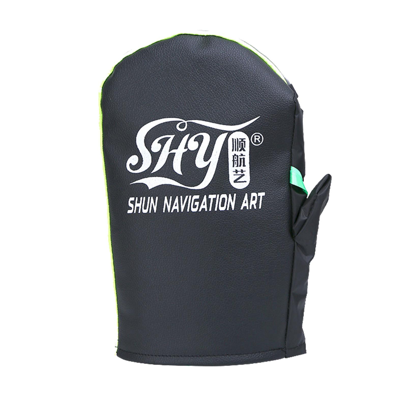 

And Winter Cycling Gloves, Uniform Size, Electric Vehicle Plush Insulation, Handle Cover, , Electric Battery, Motorcycle Cycling Glove Cover One Size чорний