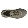 adidas Originals Ozweego 'Braun Grau Grün' Sneaker HP2333