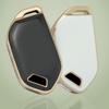 Anti-corrosion Key Cover Key Case Cover Wear-resistant