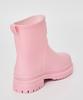 Reclow Rc Re-Rain Rain Boots Pink