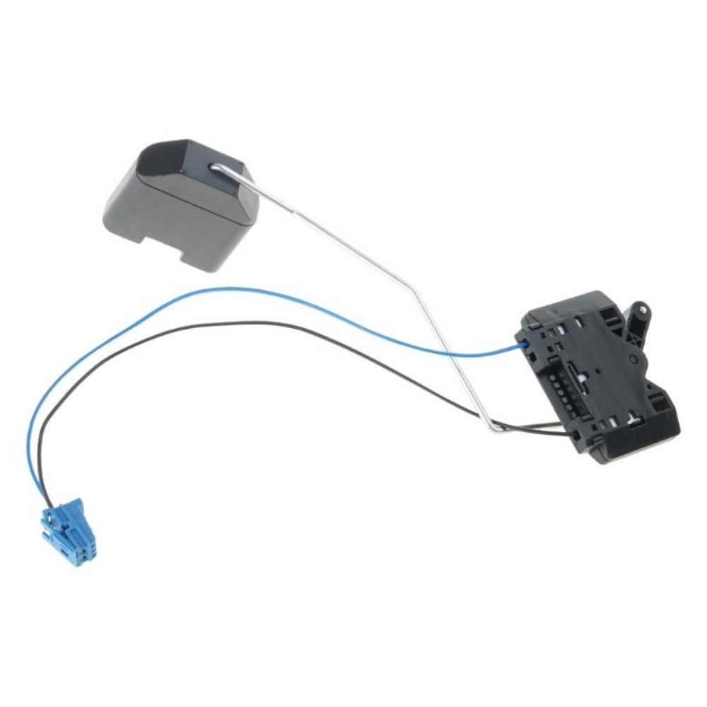 

Fuel Tank Level Sensor A2059052910 For Mercedes Benz W253 W213 W205 W290 W238
