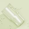 Delicate Milk Tea Shaker Cup Fruit Liquid Mixing Cup For Freshness Fruit Infusions Healthy Beverages And Refreshing Drink