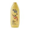 Tägliches Pflege-Doppeleffekt-Shampoo