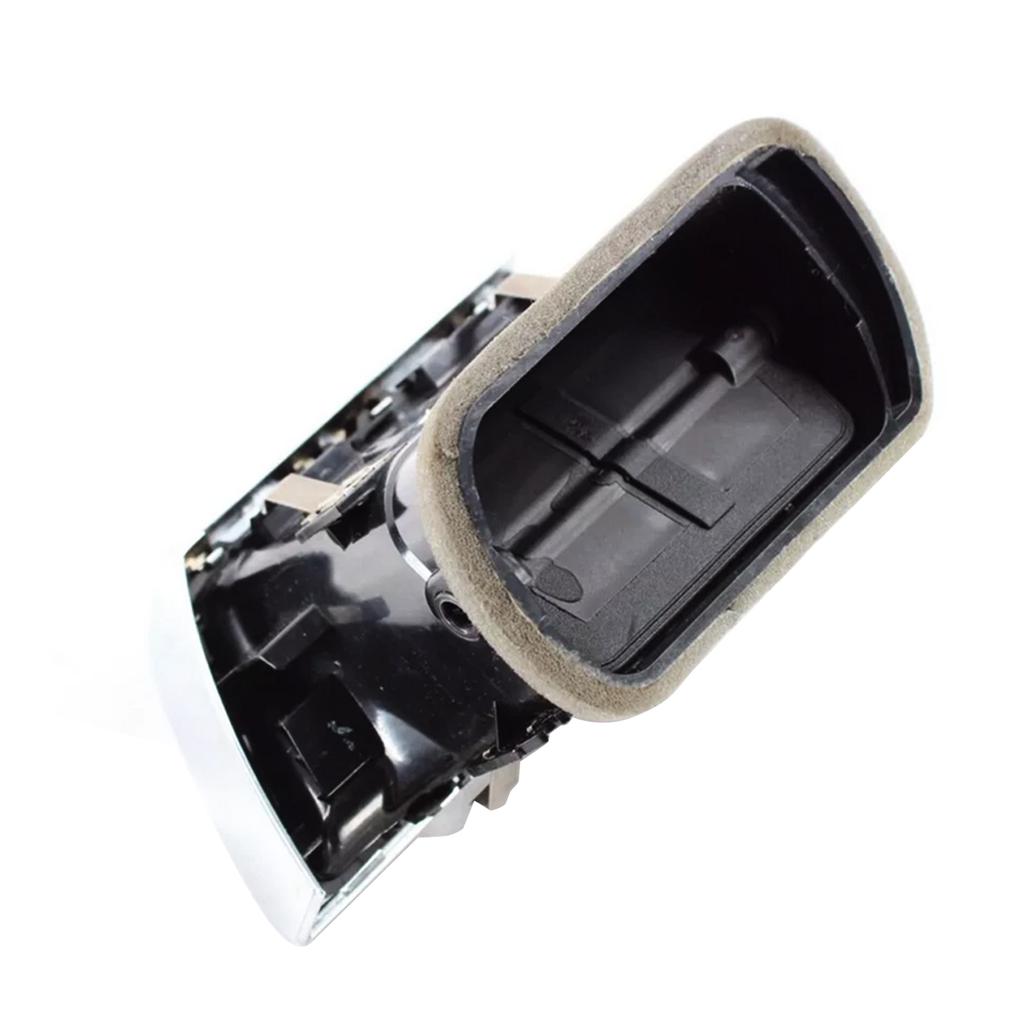 Front Left Dash Air Vent Grille For Benz W166 X166 GL450 ML400 2012-2015