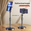 Accesorii pentru telefoane – Suporturi pentru telefoane