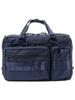 Tote Bag BRIEFING Custom Made NEO B4 LINER NAVY FREE 38610023106 [Beams Plus] Men's