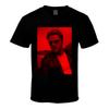 George Michael Singer 1 T Shirt