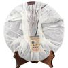 2023 Menghai Dayi Classic 7262 Ripe Pu'er Tea Ripe Puer Pu Erh Tea 357g/12.59oz