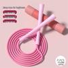 WEZHO Professional Kids Jump Rope