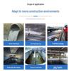 Yuxiang Submersible Sewage Drain Pump