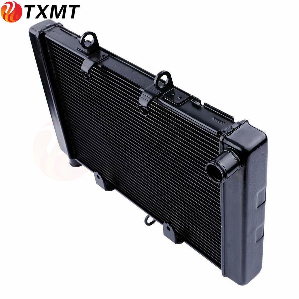 Honda CB1000R Hornet 2011-2016 Motorcycle Radiator Assembly