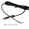 Camera Line For C920 C930e Webcam Cable Fast Data Transfer and Durable 1PC