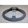 Modification Paddles Fit 14 inch Concave Steering Wheel Easy Installation Paddle Shifters for G29 G920 Ergonomic Design