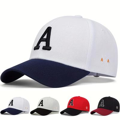 Șepci si pălării – Chipiuri și șepci de baseball