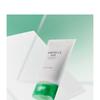 SKIN 1004 - Madagascar Centella Tea-Trica B5 Cream