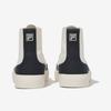 Fila Tarp Mid 2 Options Available
