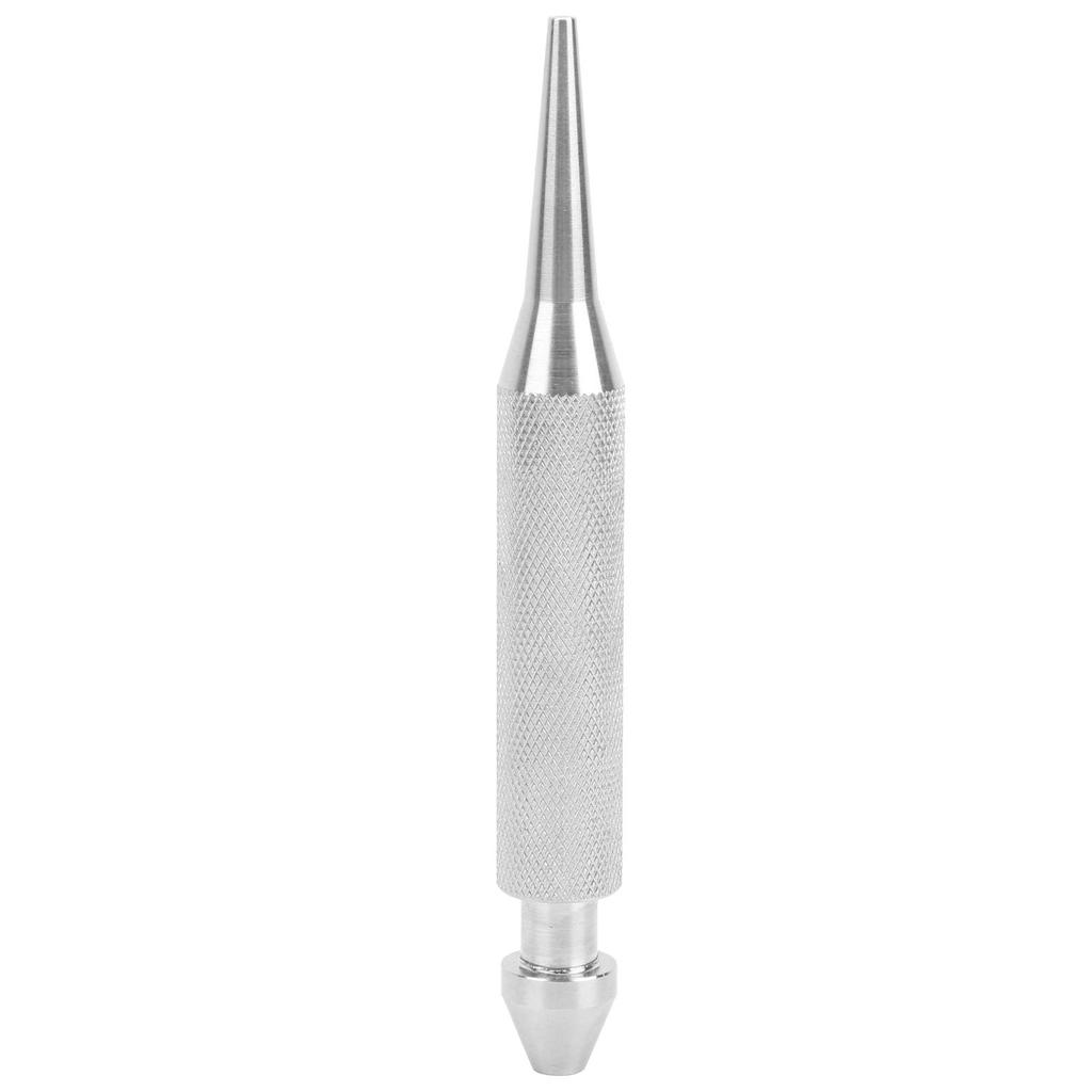 Trumpet Mouthpiece Repair Tool for Trumpets and Double Tapered Trumpet Mouthpiece High High Hardness Stainless Portable Trombones, Head, Truing,