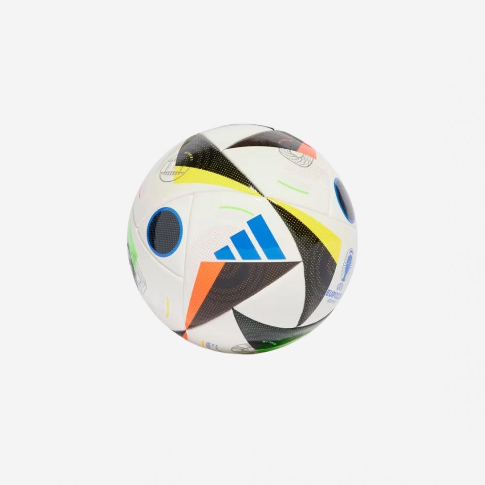 

Adidas Euro 24 Мини-мяч Белый