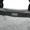Champion Unisex Large Capacity Tote Bag