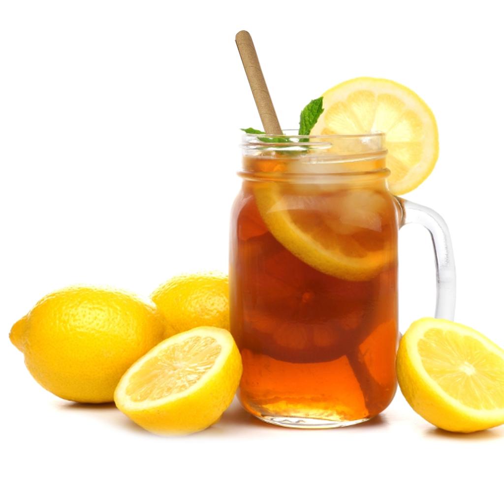 100 Pcs Cocktail Straws Compostable Biodegradable Straws 7.75 in Long Disposable Straws for Coffee House Diner Or Home