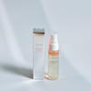 TIRTIR Collagen Core Double Essence, 30ml / 100ml