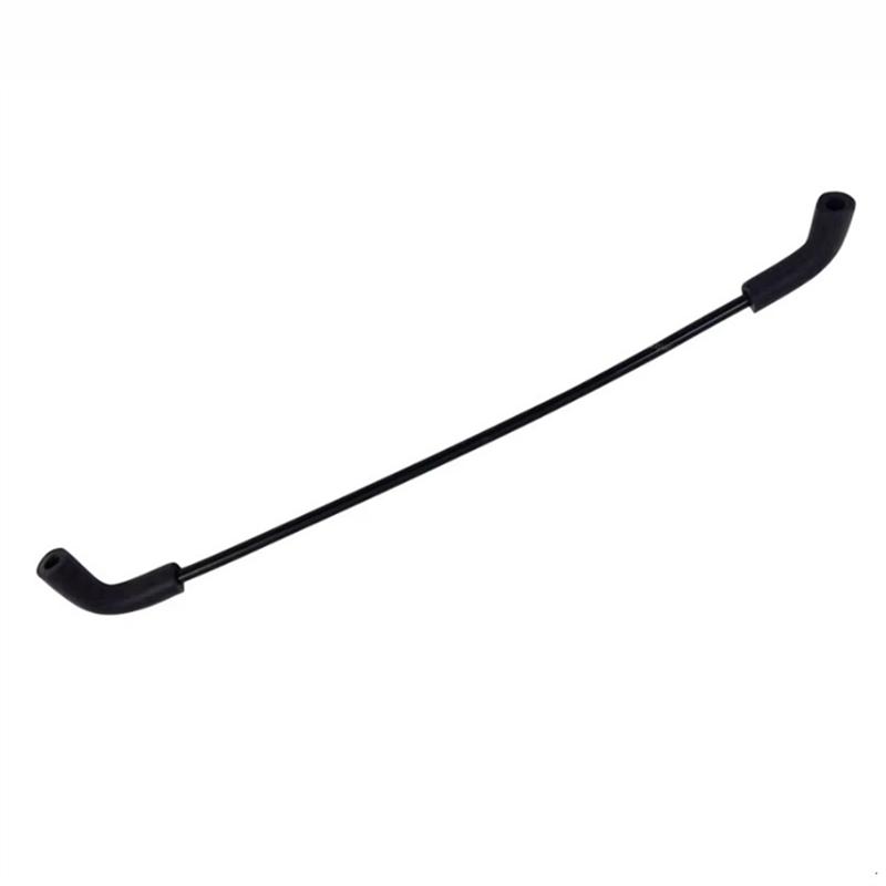 For Aveo 2004-2011 For Pontiac Wave 2005-2008 G3 2010 Compatible 96451064 Pressure Sensor Vacuum Hose