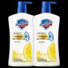 Safeguard Lemon Fresh Kroppstvätt