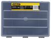 DIY-Organizer - 14 Fächer (34X26X6Cm) - S/92-761-1
