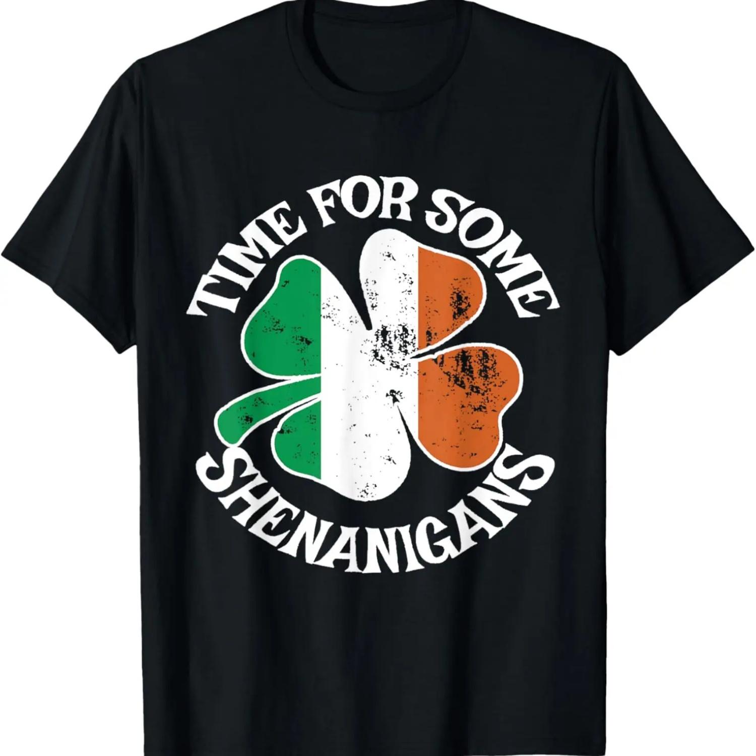 Durian Is My Spirit Fruit T-Shirt S