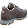 Треккинговые ботинки Dolomite 54 Low FG Evo GTX