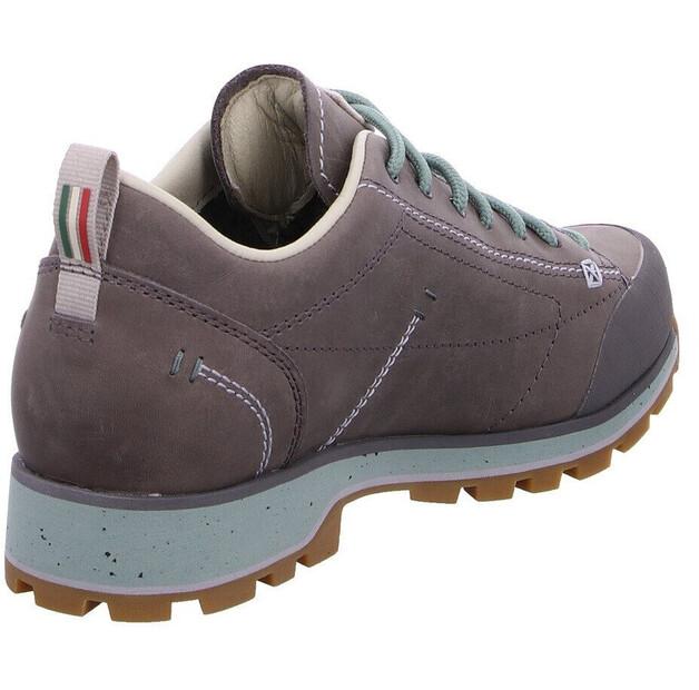 Треккинговые ботинки Dolomite 54 Low FG Evo GTX