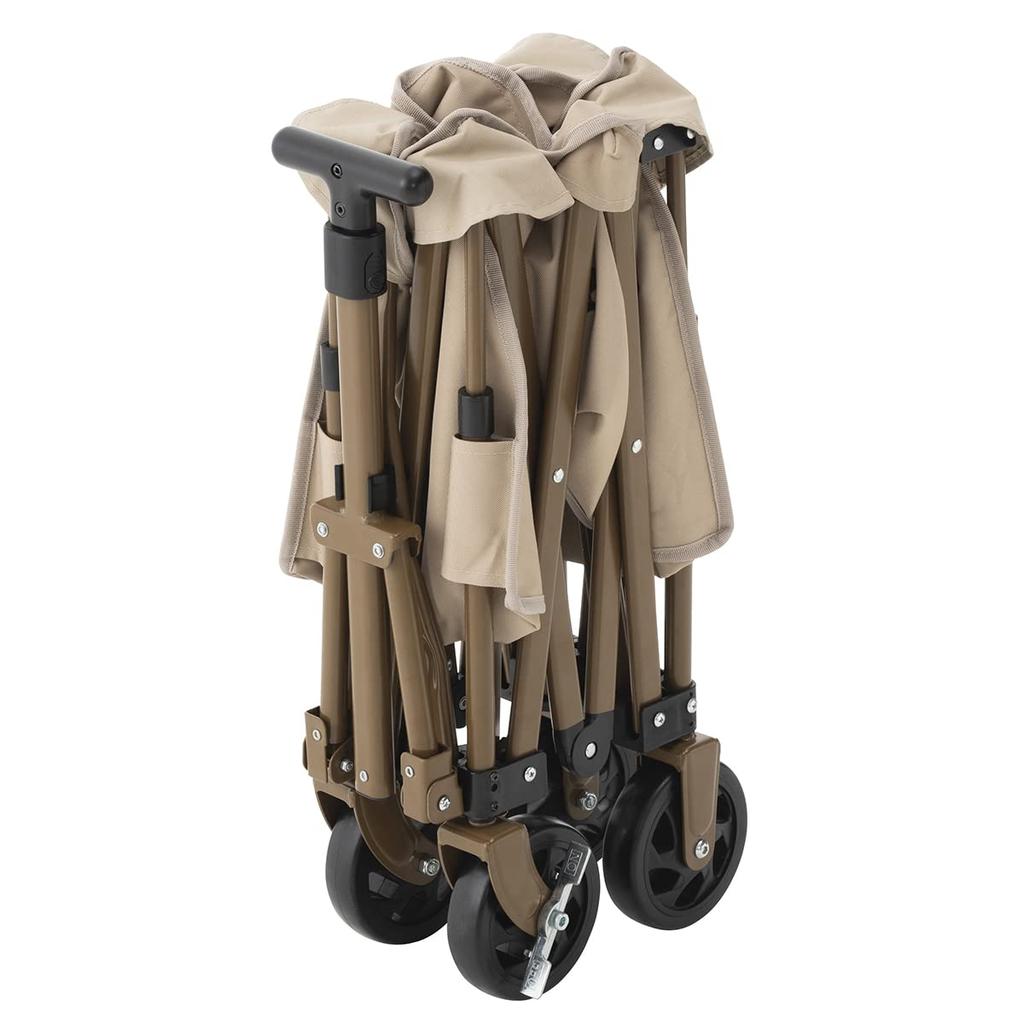 LOGOS Tradcanvas Washable Smart Carry 84720741