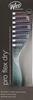 WetBrush Pro Flex Dry Hair Brush, Millennial Ombre, 1 Brush (x 1)