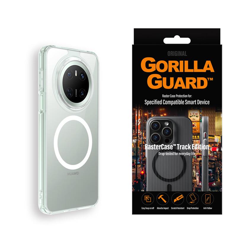 Protective Phone Cases for Huawei Mate Series