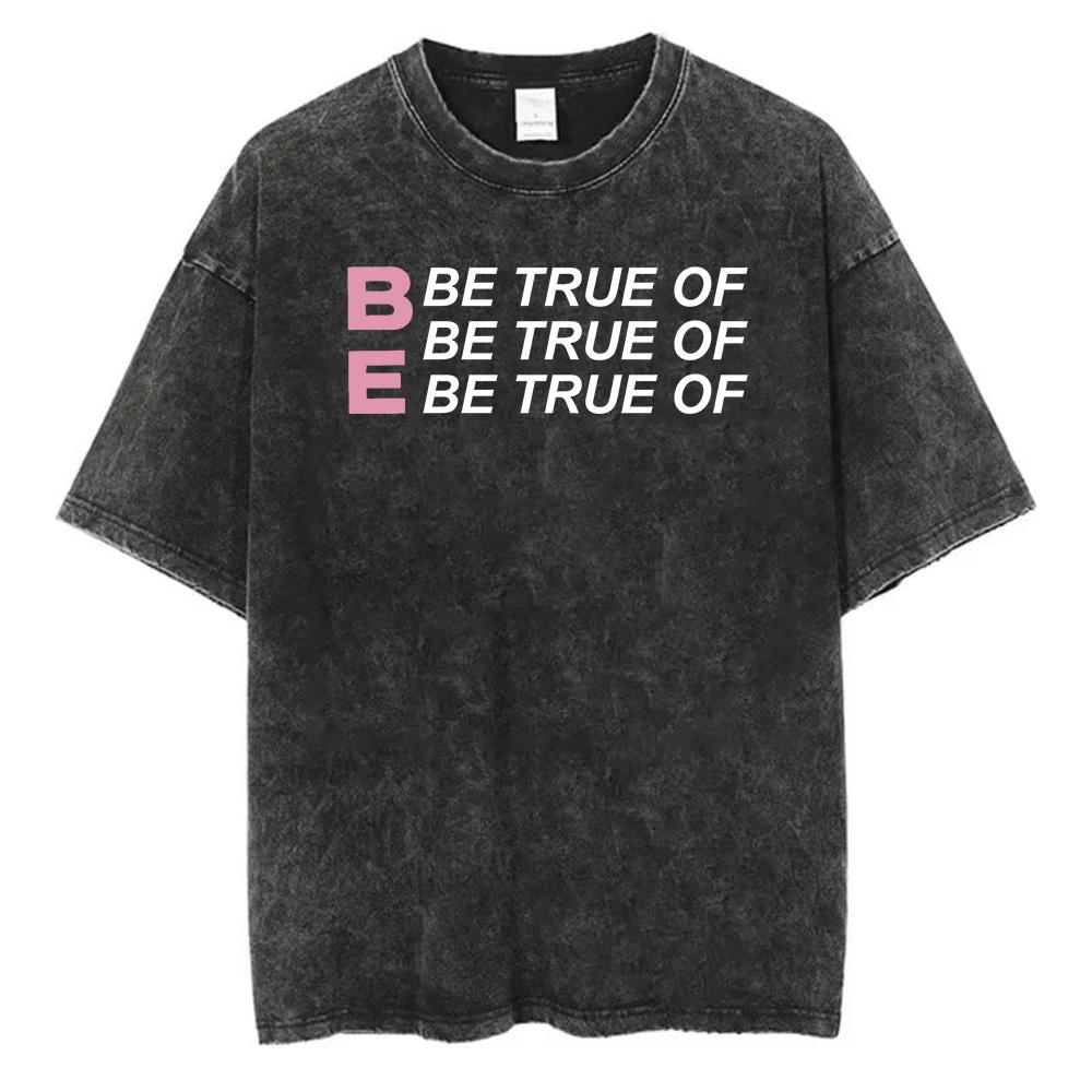 

Washed Vintage Outdoor Nature TShirt Mountain River Sunset Graphic Black Oversized Tee T Shirt Women Yk Top Harajuku S