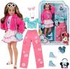 Jakks Pacific Disney Ily 4Ever Minnie Mouse Doll