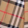 Burberry Shirt Fall Unisex Classical Style Yellow 8022268-A2219