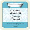 Speedy Death by Gladys Mitchell Paperback Book 9780099582267